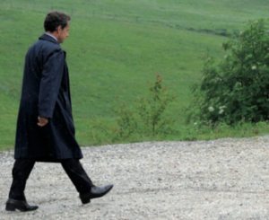 nicolas-sarkozy-solitude-president-lhemicycle