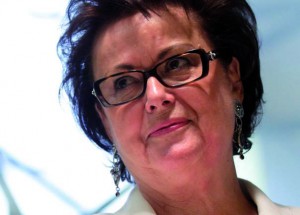 christine-boutin-lhemicycle