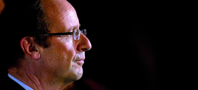 francois-hollande-une-lhemicycle