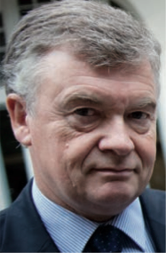jean-paul-garraud-lhemicycle
