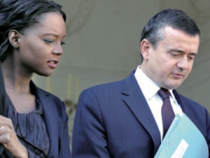 rama-yade-yves-jegot-lhemicycle