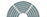 logo_sign