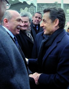nicolas-sarkozy-gerard-collomb-lhemicycle